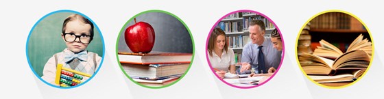 Just 4 Kids Tutoring: Understand and assess best British Instructor Abbotsbury