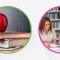 Портфолио Oliver Windich