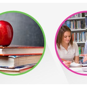 Just 4 Kids Tutoring: Understand and assess best British Instructor Abbotsbury